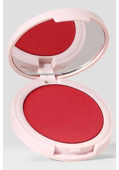 Kylie Hybrid Allık Yumuşak Mat Bitişli 425 Ladybug 2.5gr 425 Ladybug