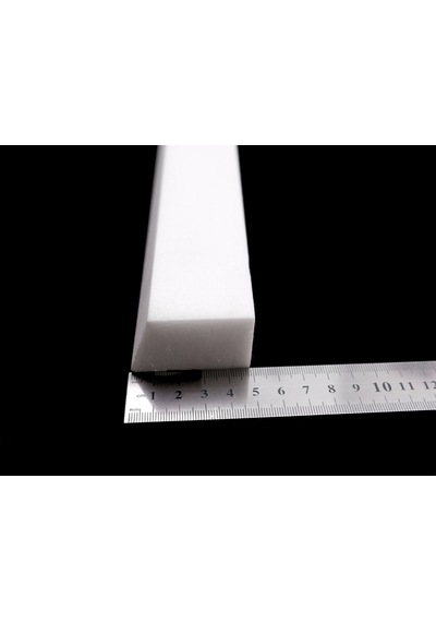 Ep-345 Asimetrik Çıta 3X4X5 Cm