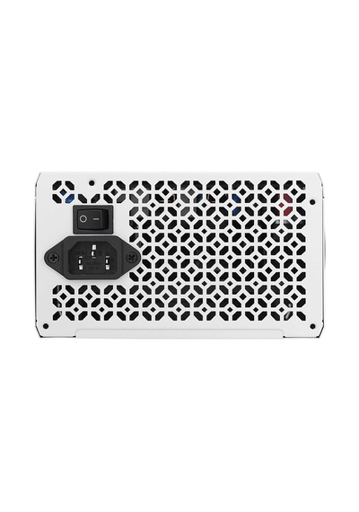 Mate M750-80pb 750 W Beyaz Power Supply