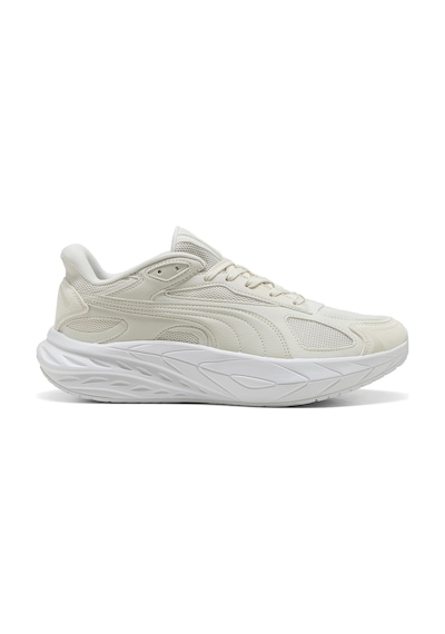 Puma Hypnotic Ls 2 Kadın Gri Sneaker Ayakkabı 40471402 Gri