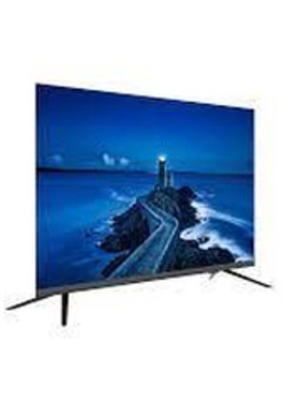 Profilo 32PA220E 32'' HD DVBS2 LED TV