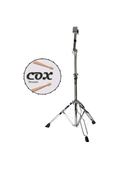 Cox Bosc001 Bongo Standı.
