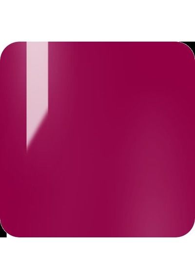 Kinetics Shield Gel Polish Kalıcı Oje Berries On Ice 409 15ml