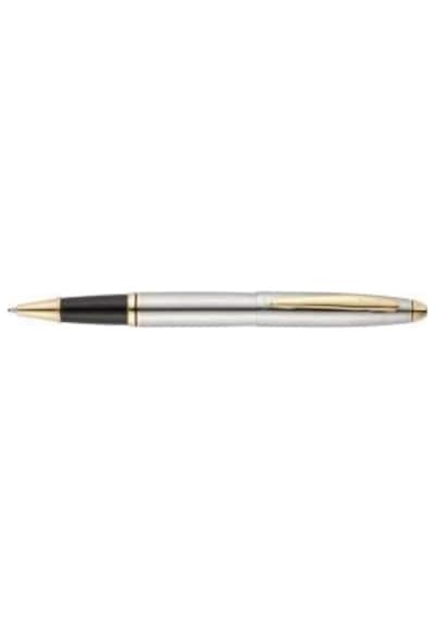 Scrıkss 88 Gold Krom Roller