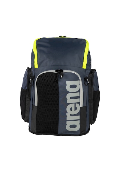 ARENA YÜZÜCÜ ÇANTASI 45 L SPIKY III BACKPACK 45 005569103