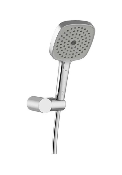 Prime S El Duşu 3f,130mm Fırçalı Altın A4592525 Çok Renkli