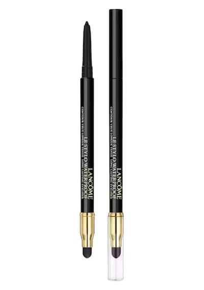 Lancome Le Stylo Waterproof - Uzun Süre Kalıcı Göz Kalemi R21 02 Diğer