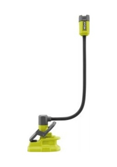 Ryobi Rlcf18-0 One+ Akülü Led Aydınlatma 360° (Akü Hariç) - T5133005595