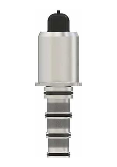 Solenoid Valfi Al158332