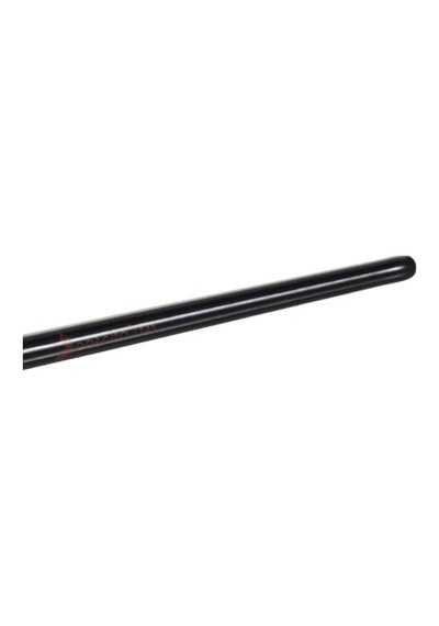 Nascita Nascita Profesyonel Eğimli Eyeliner Makyaj Fırçası -143