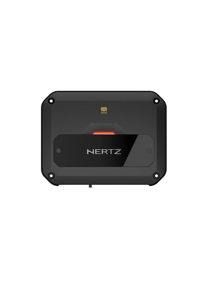Özenhifi Den Hertz Cento Cp 4.800