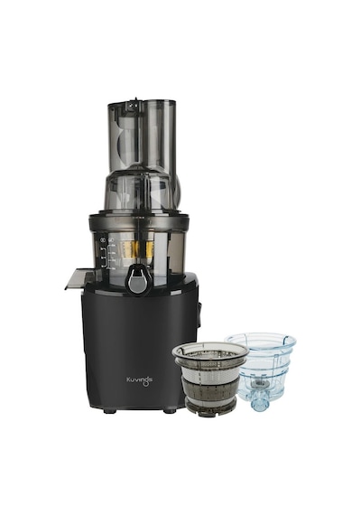 Kuvings Revo830 Slow Juicer Meyve Sıkacağı