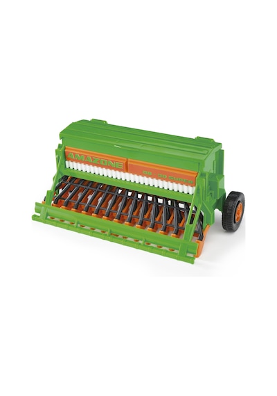 Bruder Amazone Tohum Ekme Makinası - Br02330