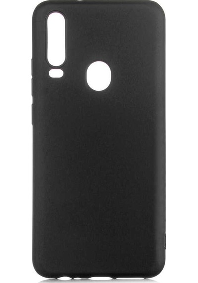 General Mobile 20 Pro Kilif Soft Mat Premier Case 394917598