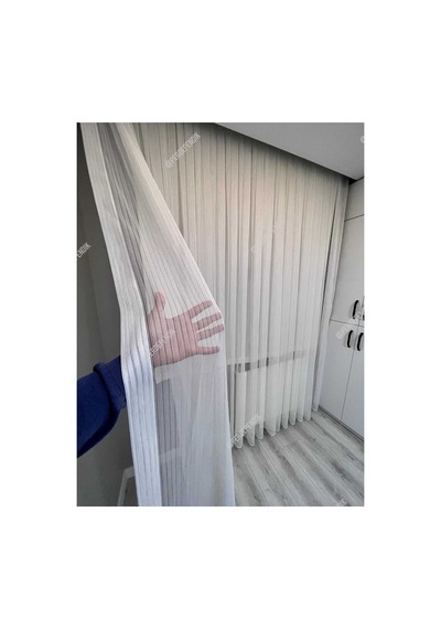 Selvi Tül, Düz Tül, Çizgili Tül,bambu Zincir Tül, Salon Tülü, İnce Çizgili Tül, Sık Pile Kırık Beyaz Selvi Tül, Düz Tül, Çizgili Tül,bambu Zincir Tül, Salon Tülü, İnce Çizgili Tül, Sık Pile Kırık Beyaz