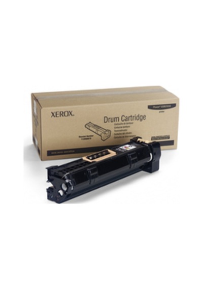 113r00670 Phaser 5500/5550 Drum 60000 Sayfa