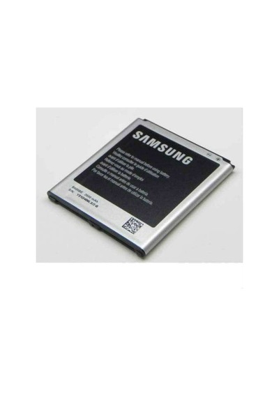 Samsung Uyumlu Galaxy S4 Batarya Pil I9500