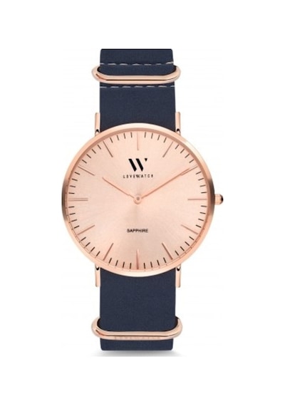 Love Watch LW2022 Erkek Kol Saati