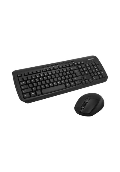 Seclife SC-1282 İ7-12700KF 32 GB 1TB 2 GB FreeDos Masaüstü Oyuncu Bilgisayarı
