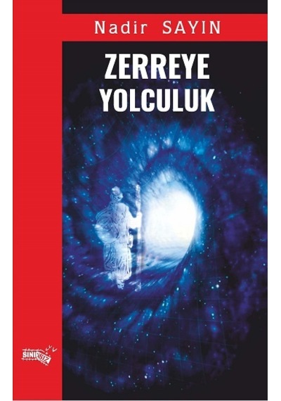 Zerreye Yolculuk