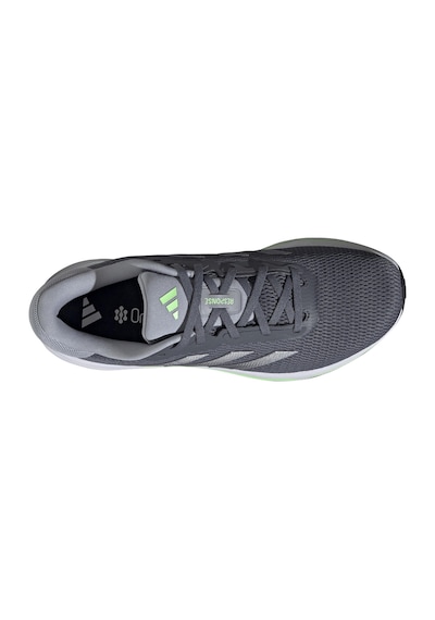 Jq2532-e Adidas Response Erkek Spor Ayakkabı Antrasit Jq2532-e Antrasit