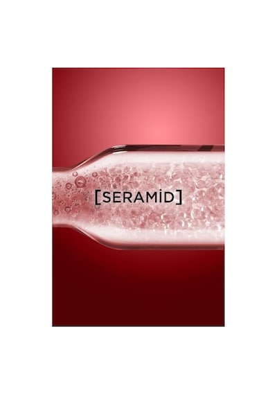 Yapılandırıcı Bakım Şampuanı 300 Ml - Yıpranmış Saçlar İçin Onarıcı Formül