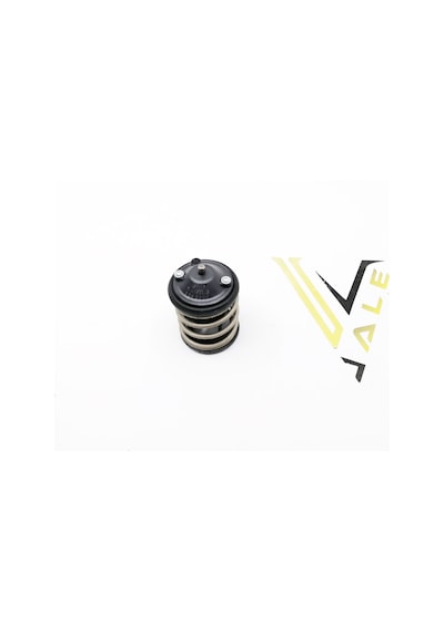 Bmw 3-5 Serisi Termostat F10.F20.F30.E90.F15 -11518512234