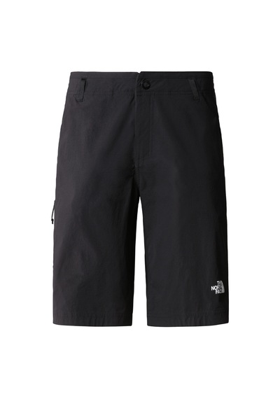 The North Face Exploration Kadın Short - Nf0a824h 001