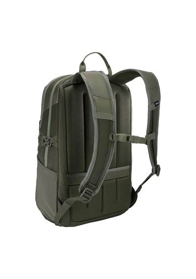 Thule Enroute 23l Notebook Sırt Çantası, Soft Green/quie Desenli