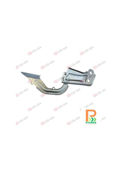 Ford Kuga Kaput Menteşesı Sol 2013-2019