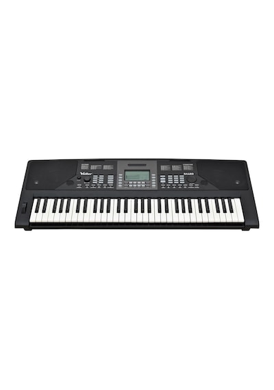 Valler Ra160 61 Tuş 5 Oktav Org