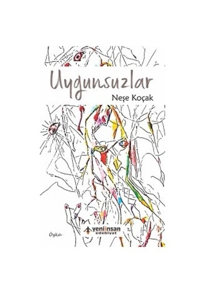 Kitap11 Uygunsuzlar