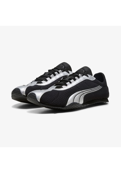 Puma H-street Og Unisex Siyah Spor Ayakkabı 403692 Siyah