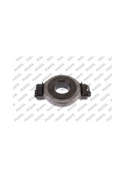 Volkswagen Caddy 1995-2004 Arası 60 1.4, 75 1.6 Mapa Marka Debriyaj Seti