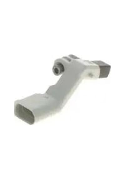 Vw Jetta 3 Krank Sensoru 1.4 2007-2009 Blg Bosch 0986280421