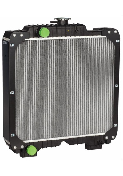 Cnh 84370572 65kw