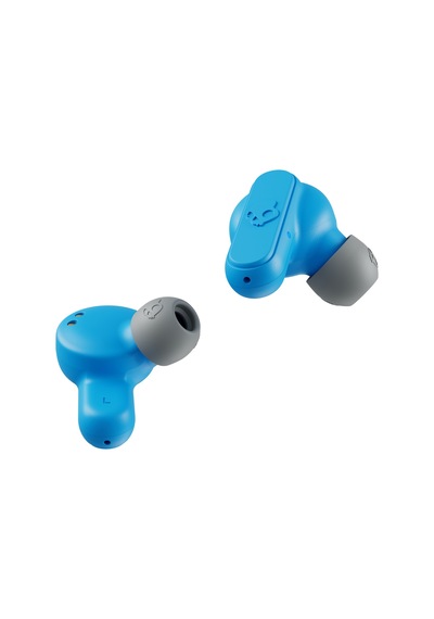 Skullcandy Dime 2 S2DBW-P751 True Wireless Bluetooth Kulak İçi Kulaklık