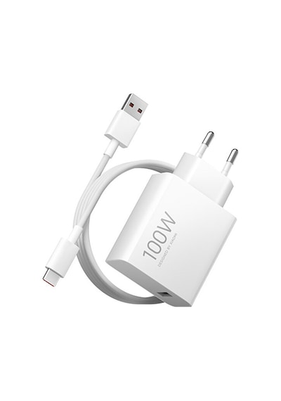 Xiaomi 100W (Type-A) MDY-19-ER Şarj Aleti