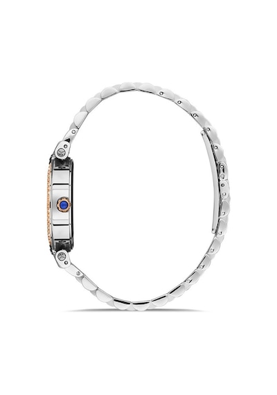 Momentus SS249T-02SR Kadın Kol Saati
