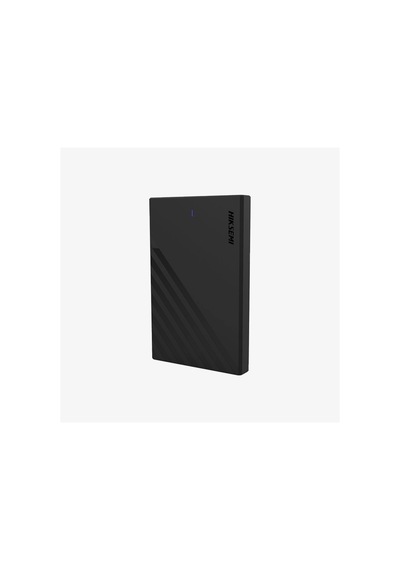 Hıksemı Hs-hub-mhb201 Usb3.0 25&quot Disk Kutusu. Ssd Ve Hdd Destekler 5gbps Siyah Win Mac-os Linu