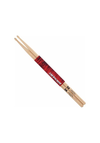 Wincent 5a Precision Selected Hickory Baget