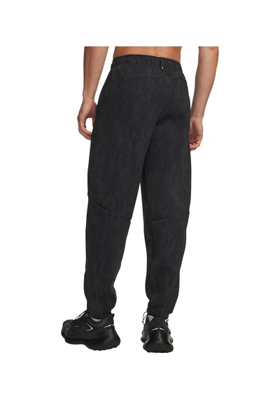 A6013427-009 Under Armour Ua Unstoppable Flc Joggers Erkek Eşofman Altı Siyah A6013427-009 A6013427-009 Under Armour Ua Unstoppable Flc Joggers Erkek Eşofman Altı Siyah A6013427-009