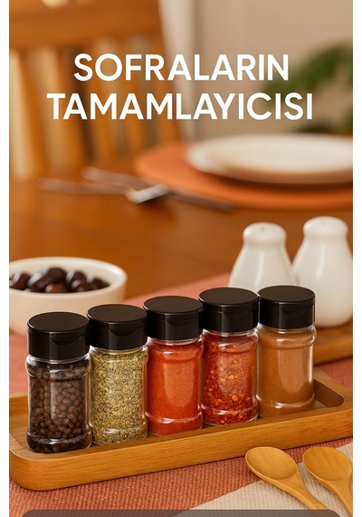 Cam Vazo Bardak Diğer