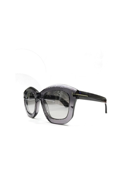 Tom Ford  Tf 0582 20C 50 Kadın Güneş Gözlüğü