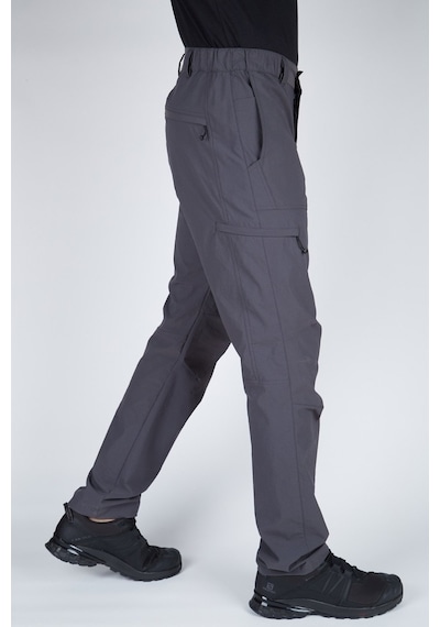 Alpinist Betula Tactical Erkek Pantolon Antrasit (548504610)