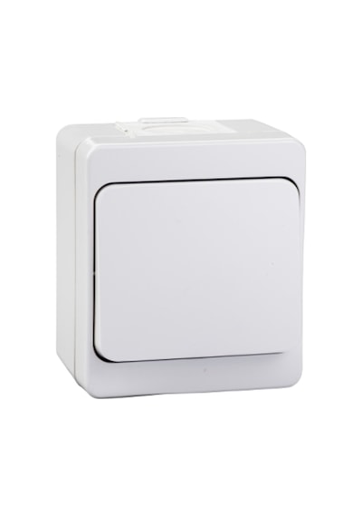 Schneıder.Nemliyer Vavien Nml0400133