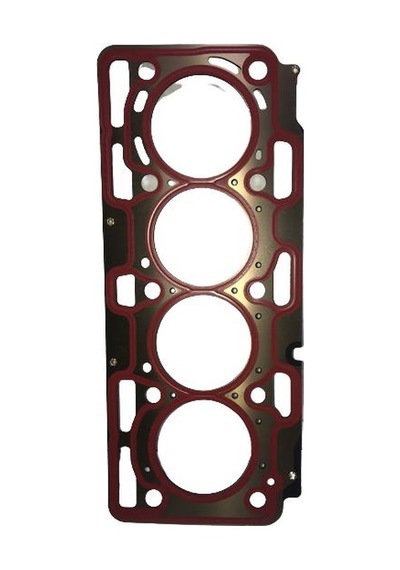 Silindir Kapak Contası Mais 110447055r Renault Fluence / Megane Iıı / Kangoo