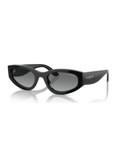 Vogue 0vo5585s W44/1154 Hn Asetat Kadın Güneş Gözlüğü