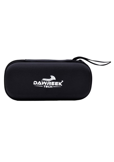 Dawreek Bt0216 Kumaş Kesme Makinesi Red