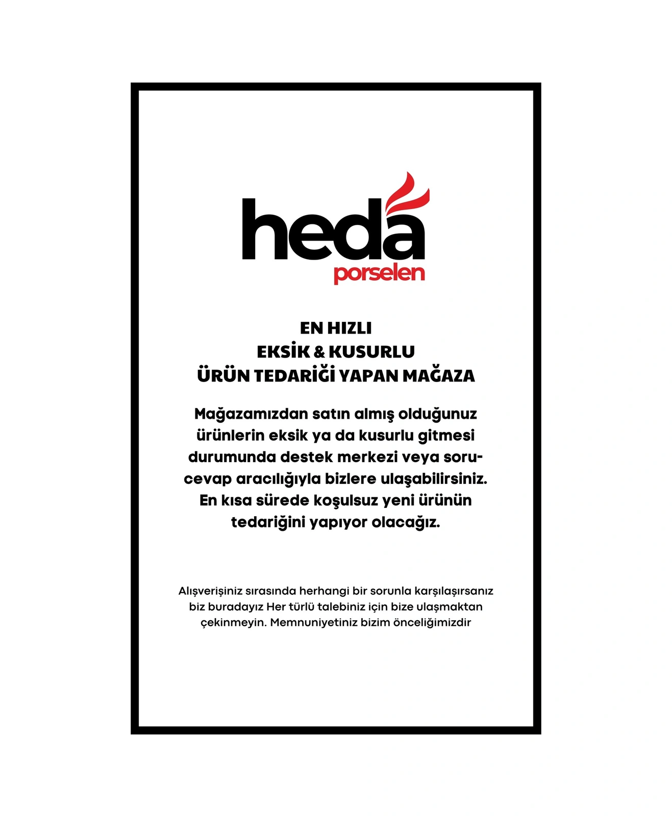 Rüya 4 Parça 2 Kişilik Porselen Kahve Fincan Takımı Desenli